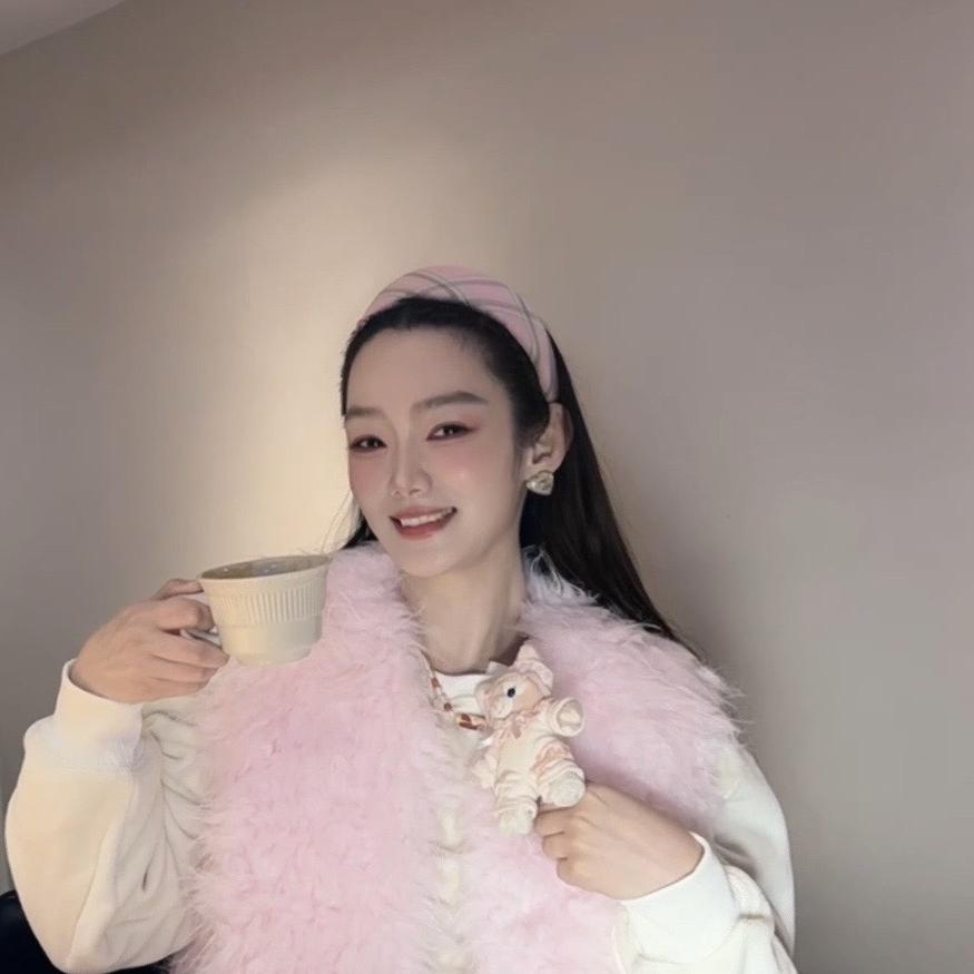 见素养咖