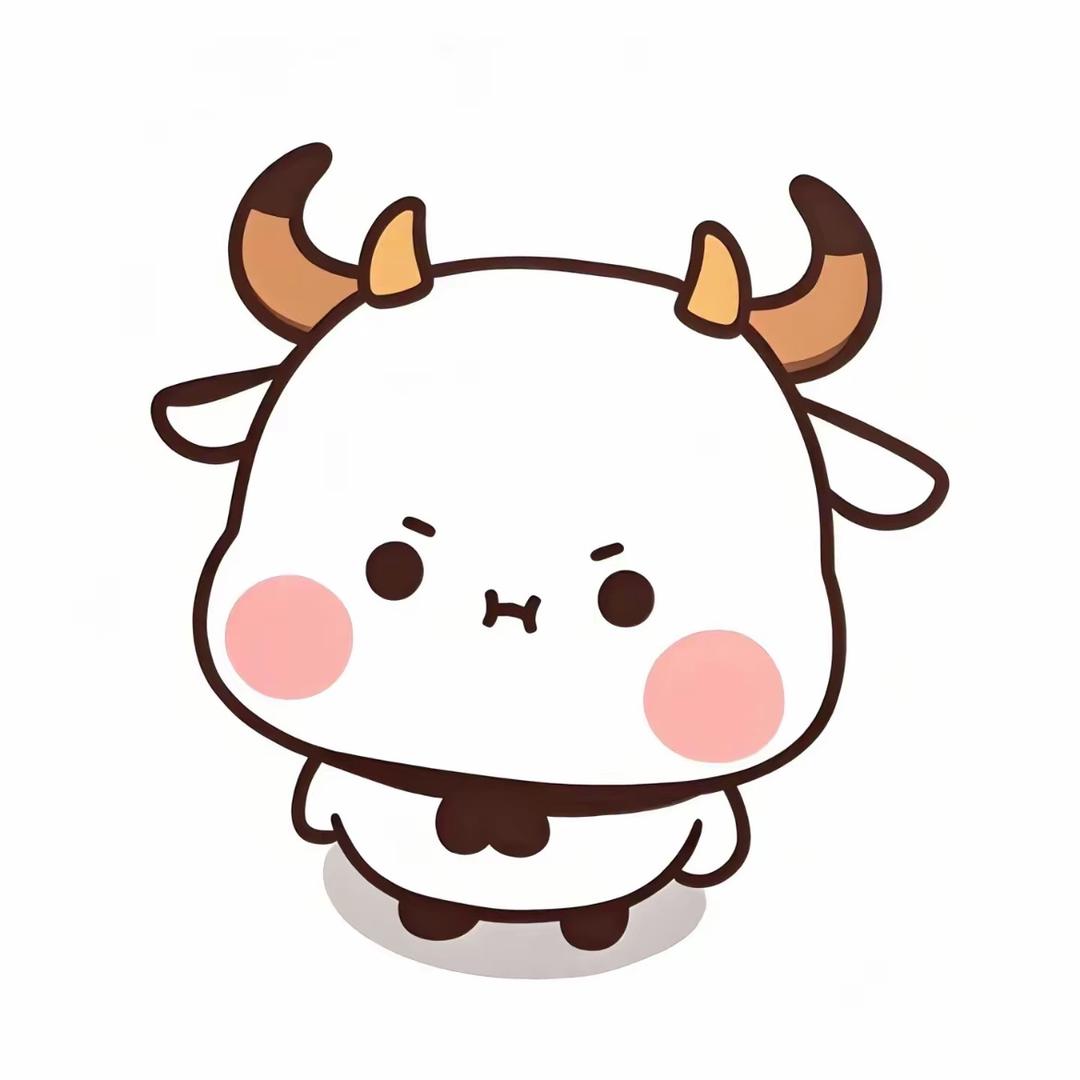 平邑牛阿哥牛肉汤