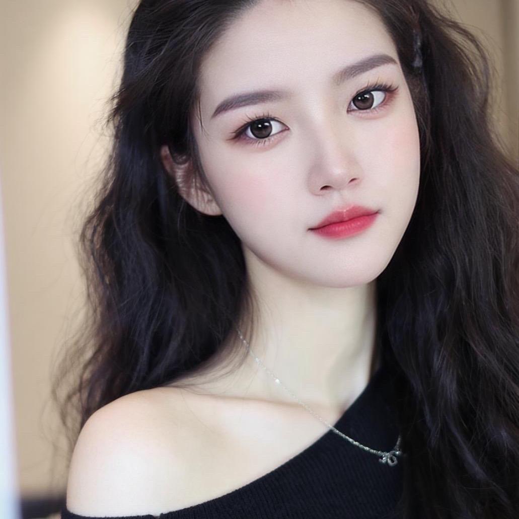 🦋ℒᎭℯ⃝佩💞࿐