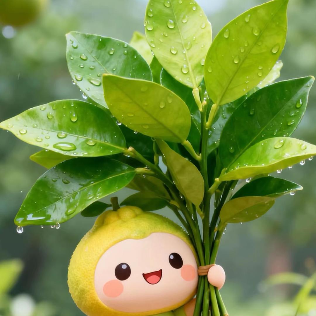 后知后觉