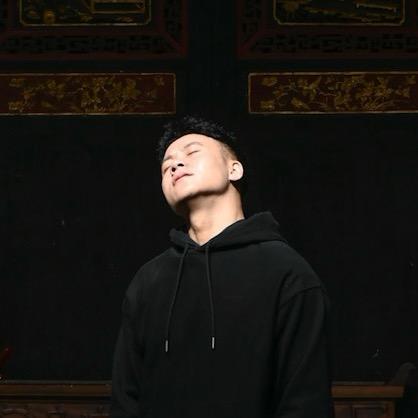 天心村日树～海派岩韵葱头～健身茶人