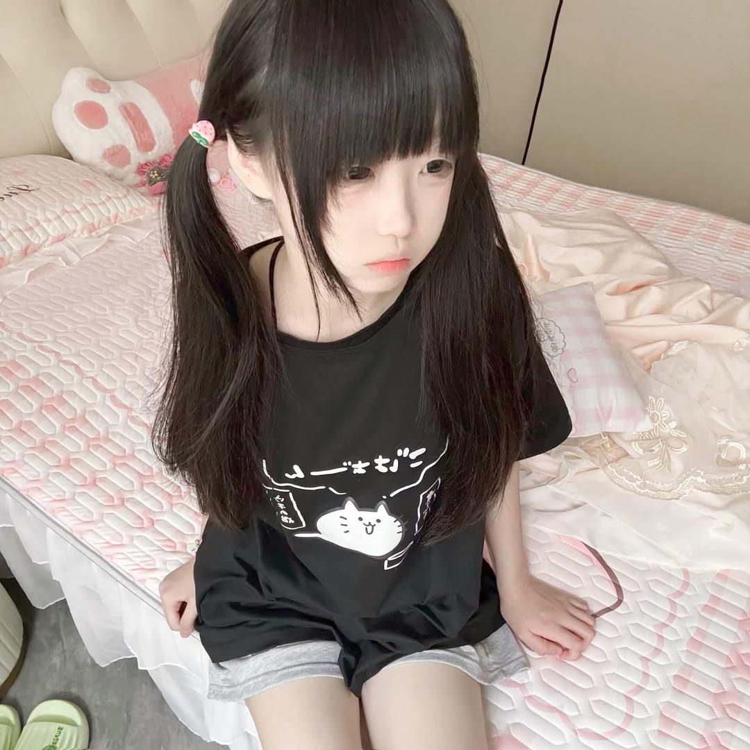 火鸡面