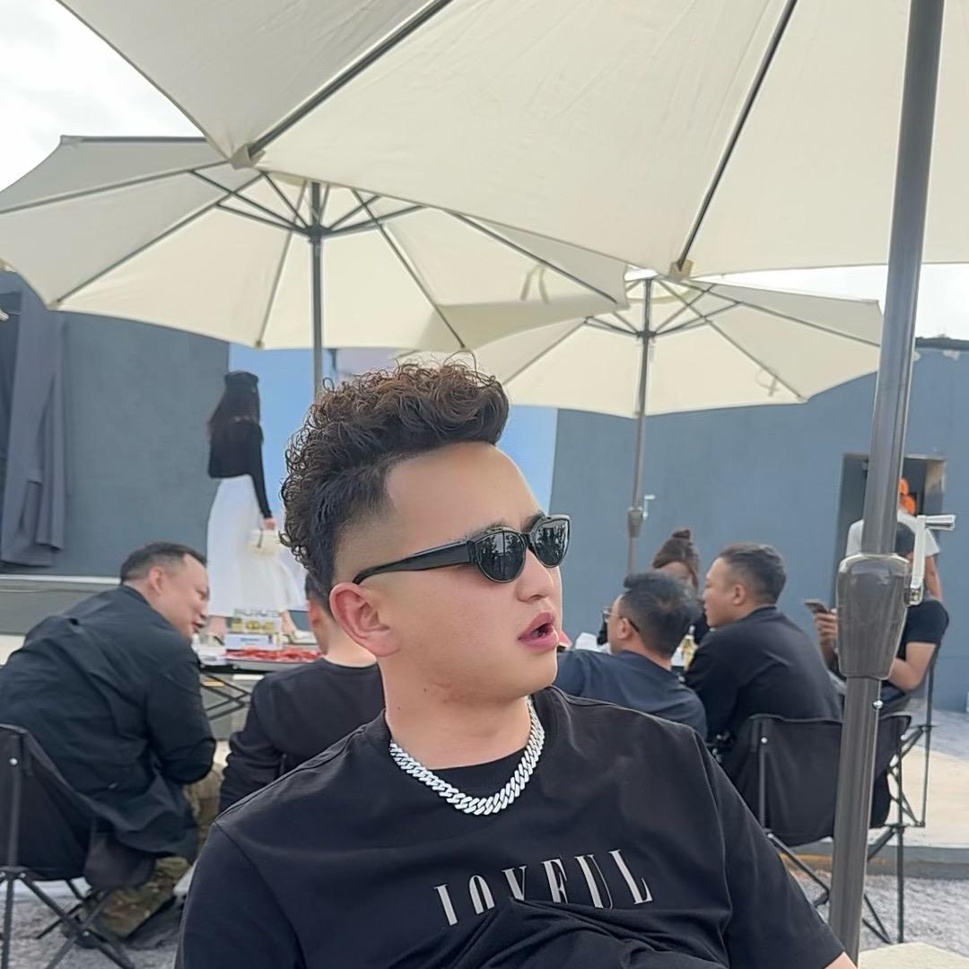 ✣ བོད། ✣