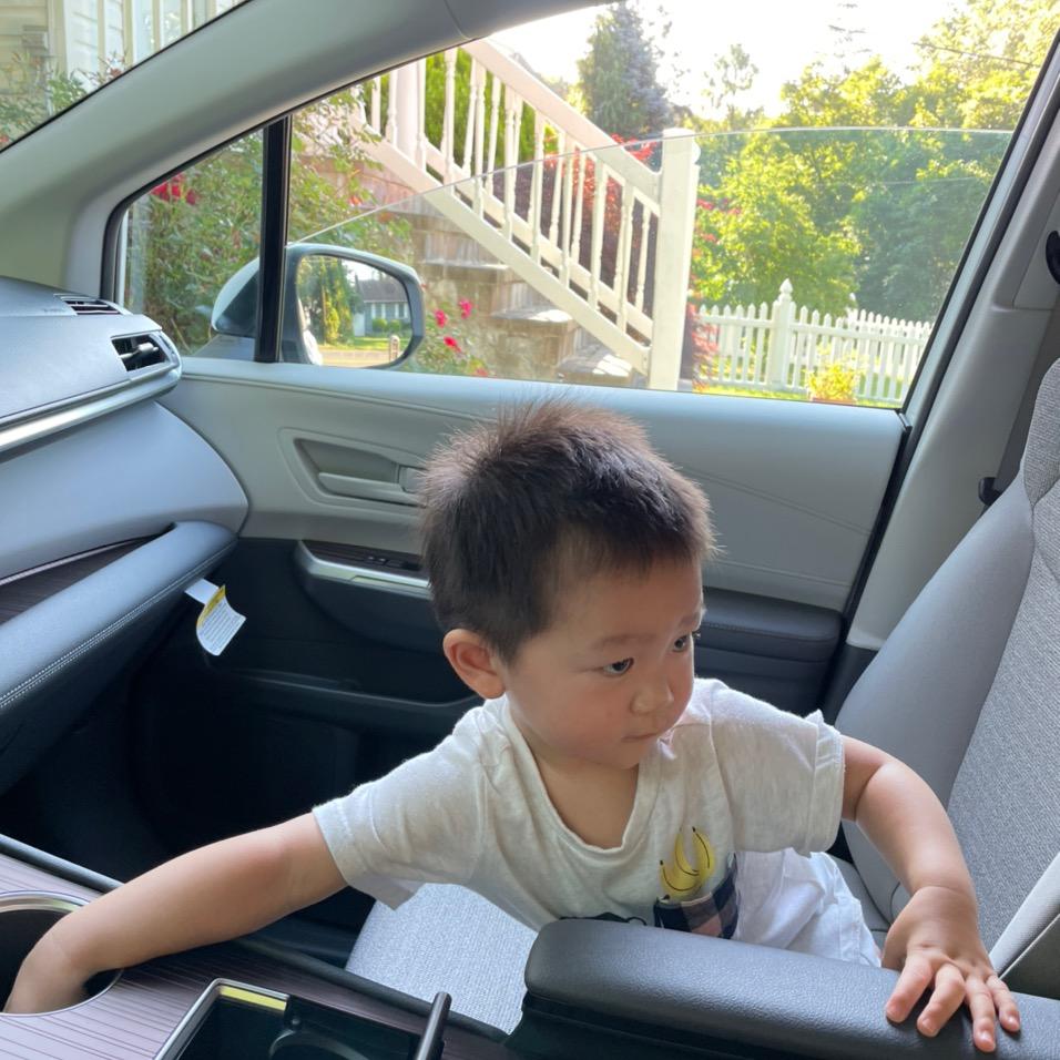 用户、四大名捕