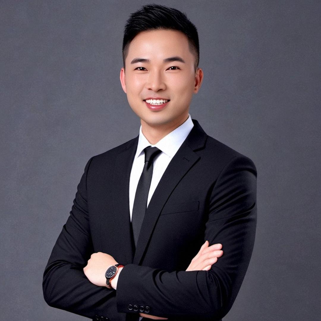 南充三木森房产信息咨询