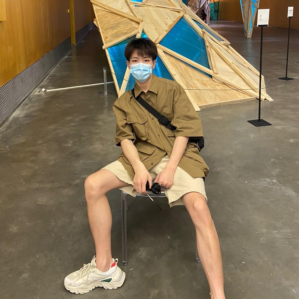 周小狗