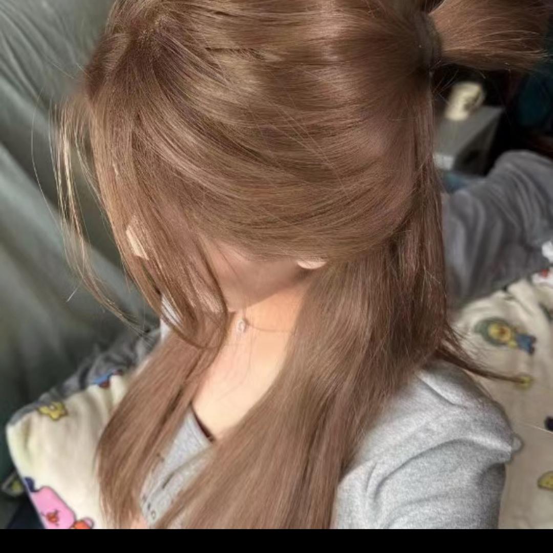 郭小姐百货