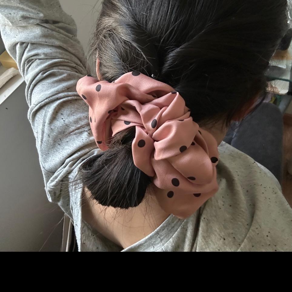 任欢笑