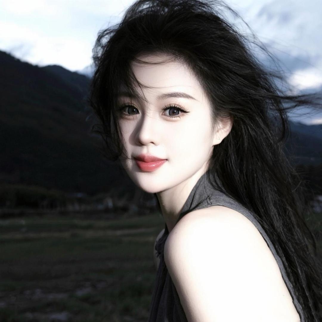 💋 、杨杨杨