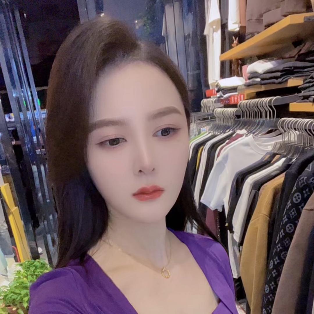 娇宝❤️