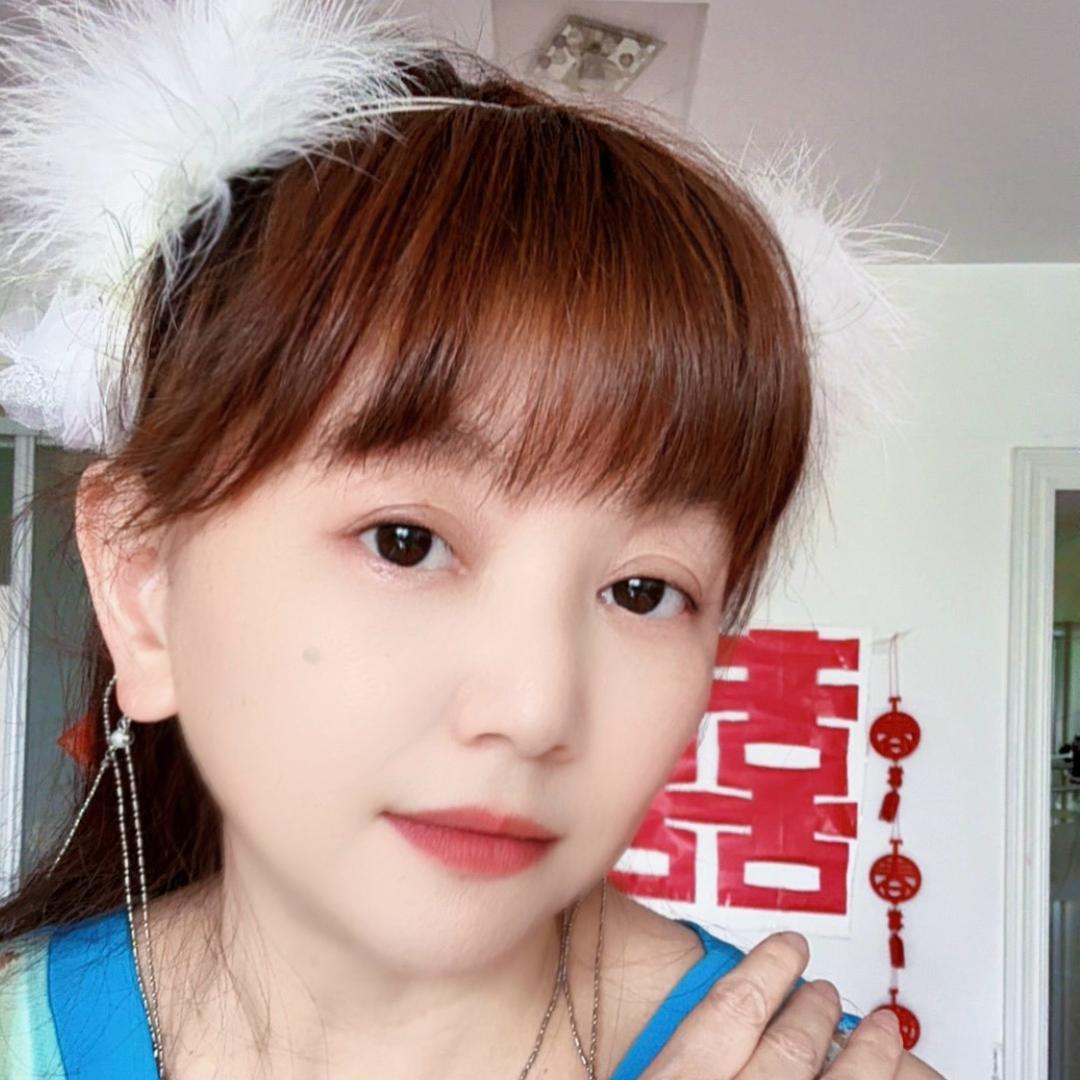媚娃
