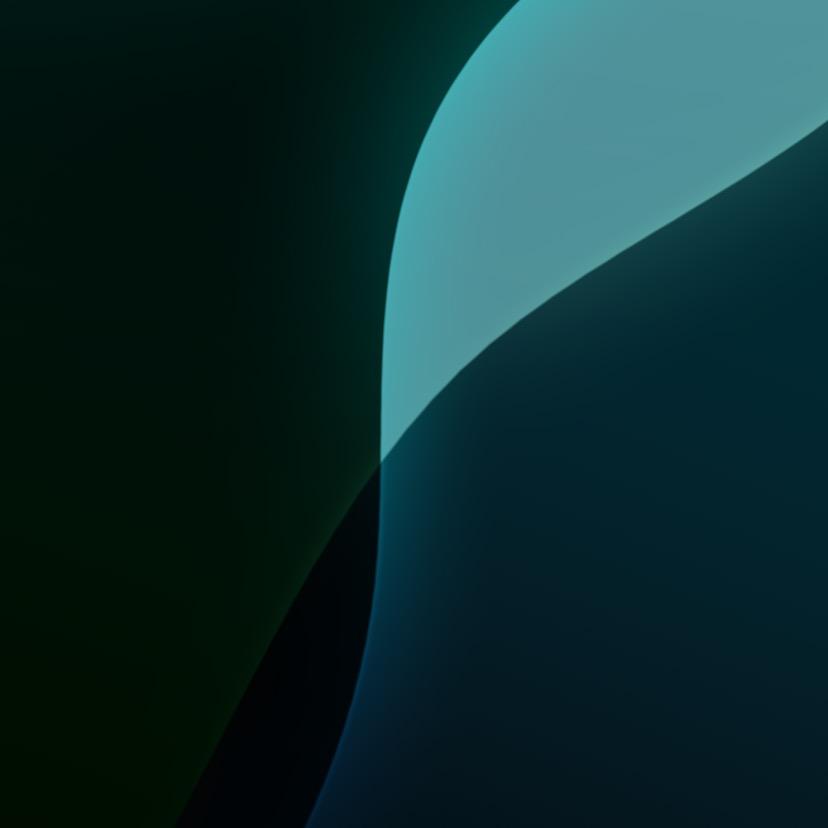 李先生🧑‍🏫