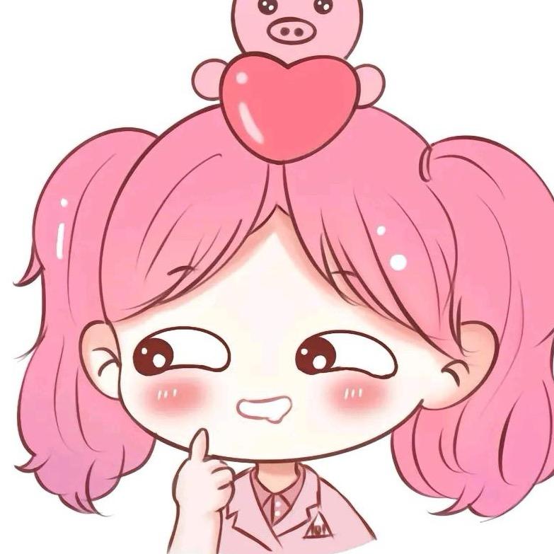 蒜溜溜🈶🤲