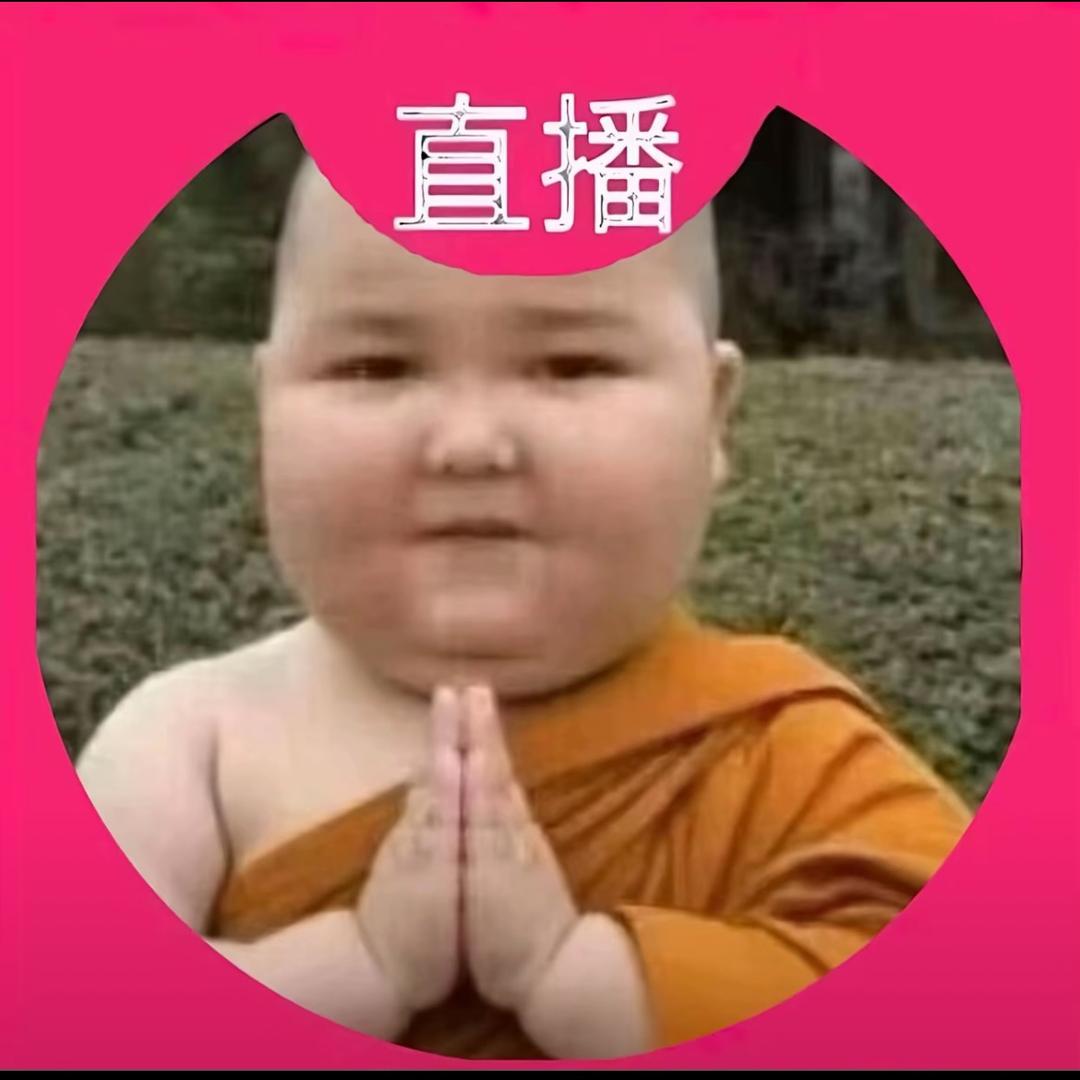 摇滚炸酱面66