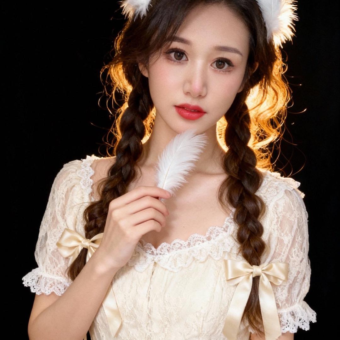 哑巴新娘（在河南）