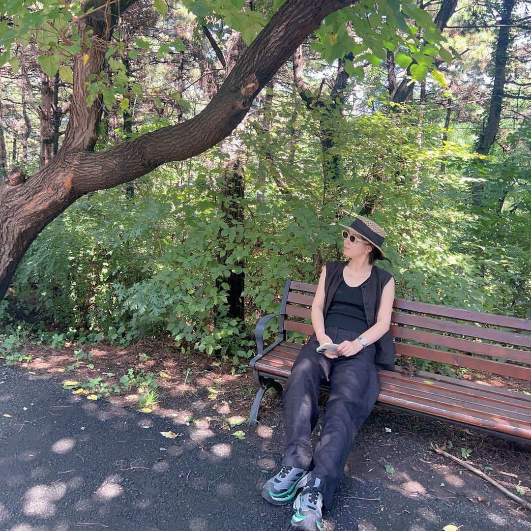 惠惠爱绣十字绣