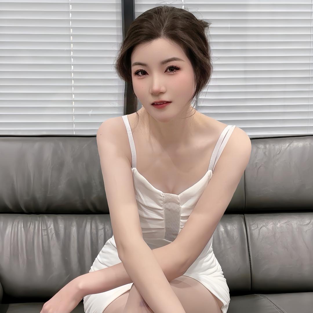 粒粒