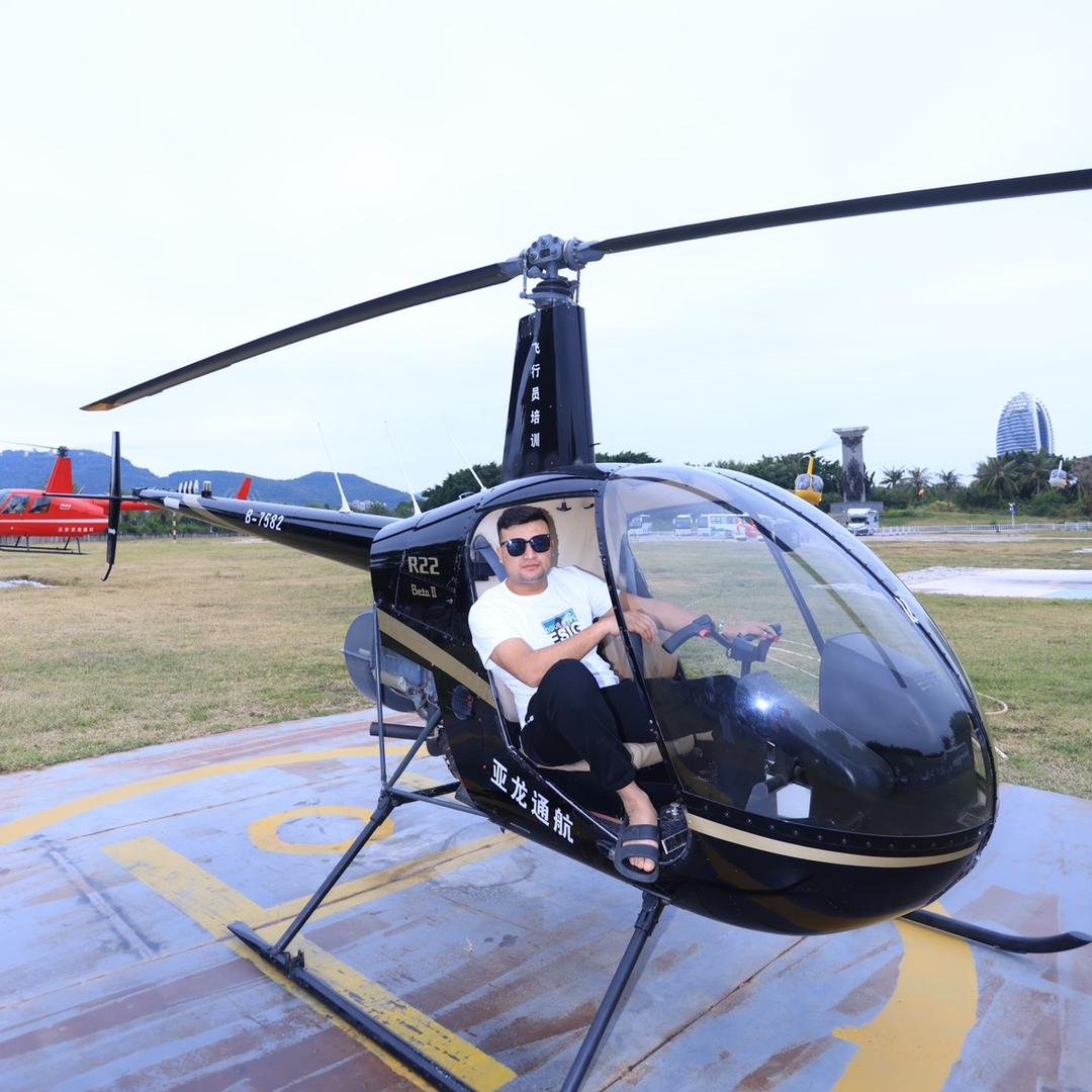 𝘼𝘽𝘿𝙐𝙎𝘼𝙇𝘼𝙈༗