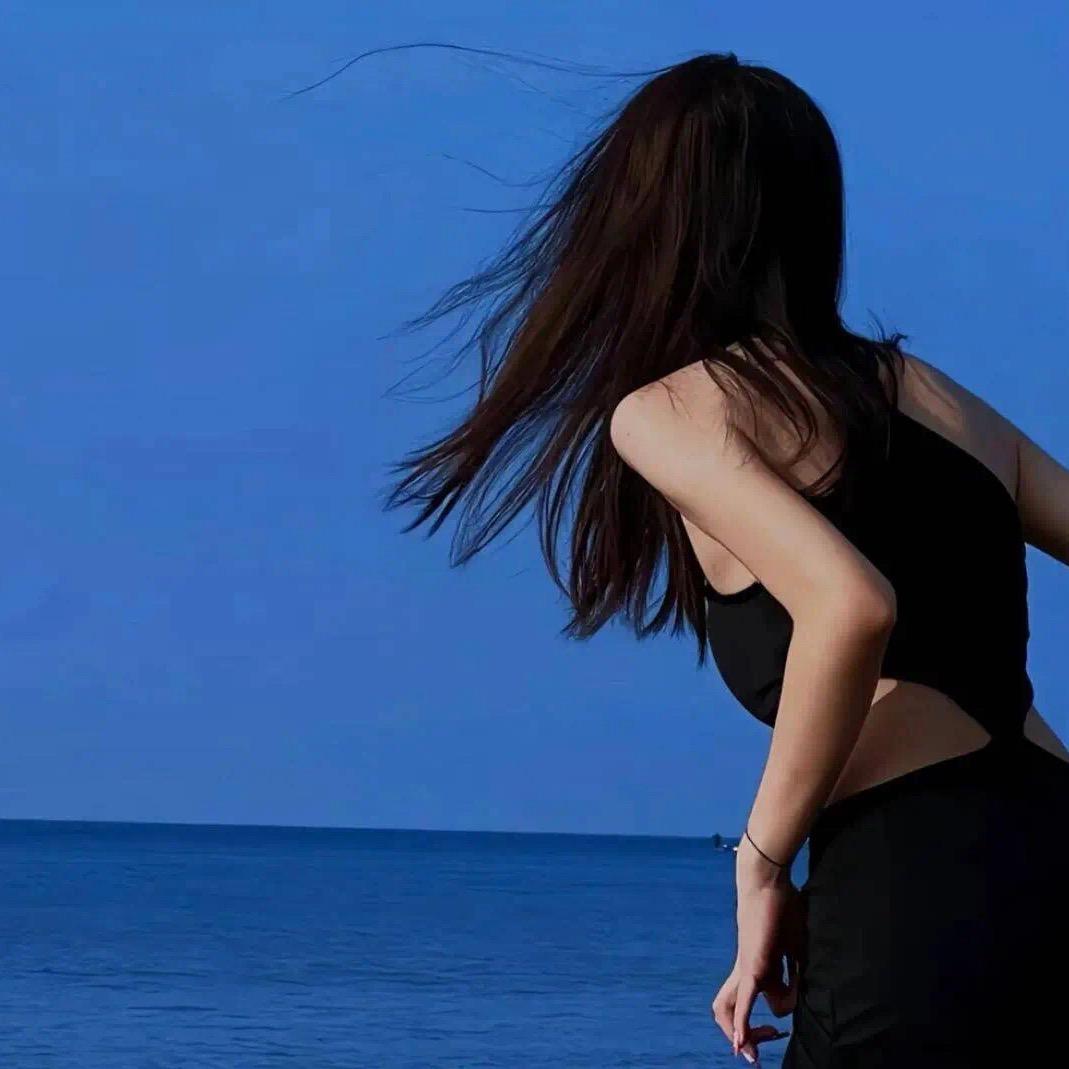 小东子