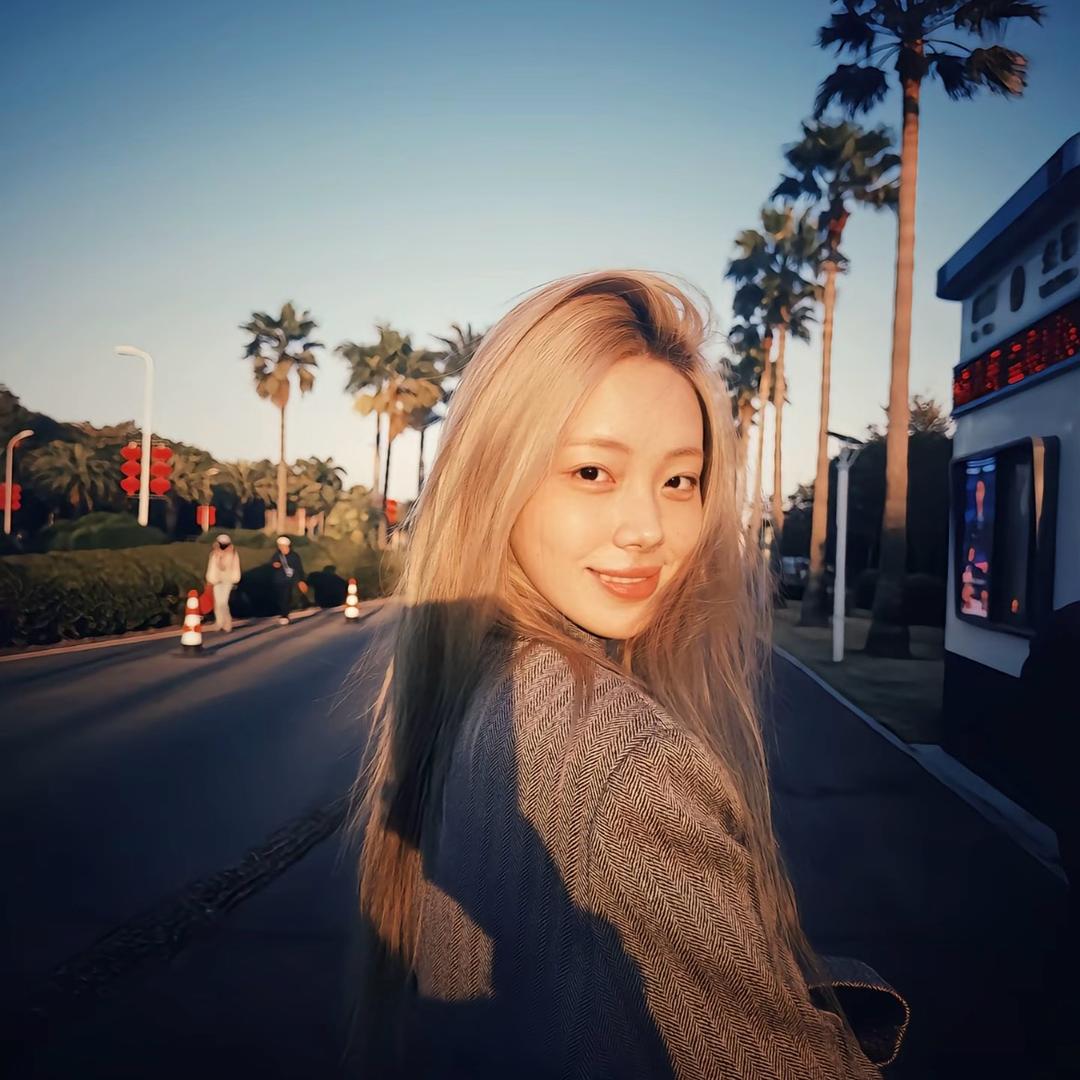 _zhang