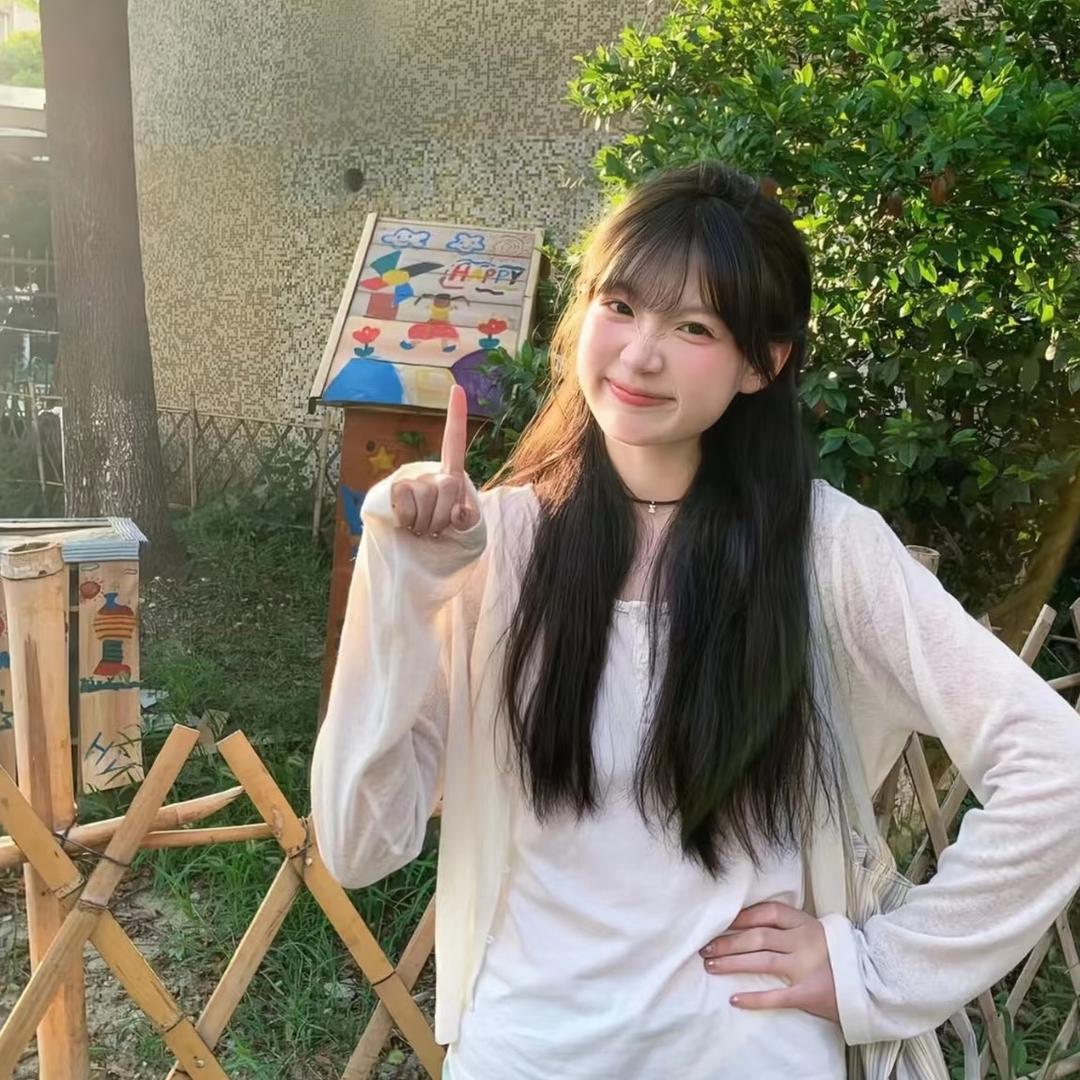 🌈冰冰子啊