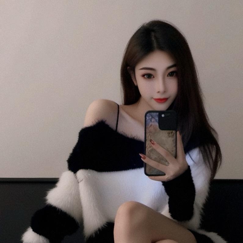 💋ViKi_栎棋