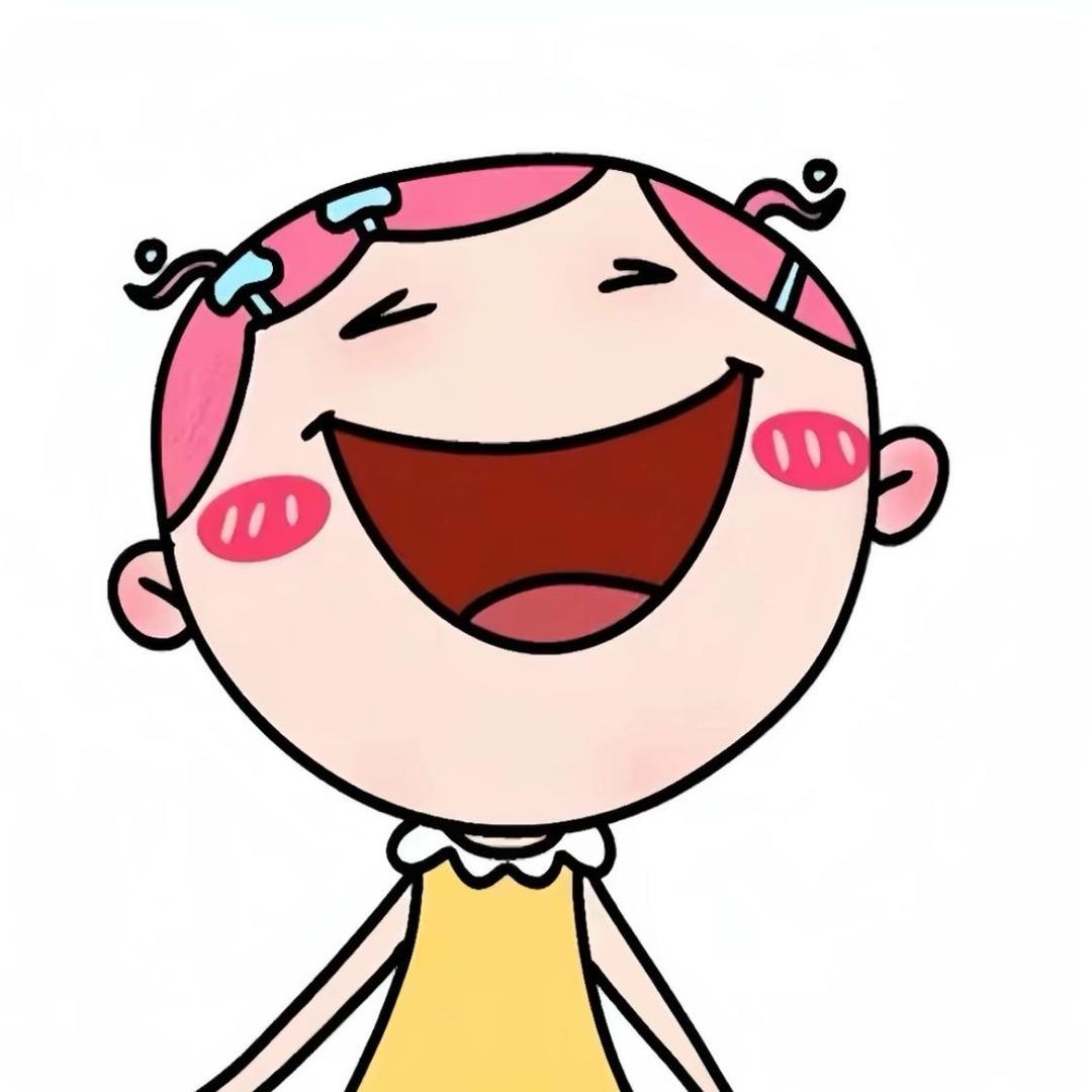 小旭.