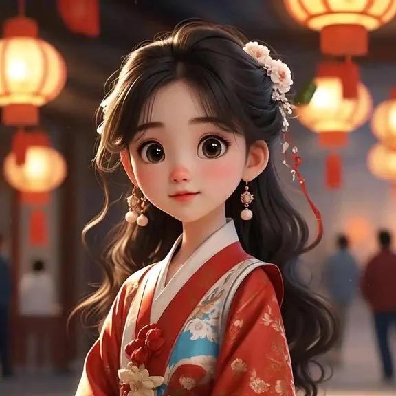 碧澄