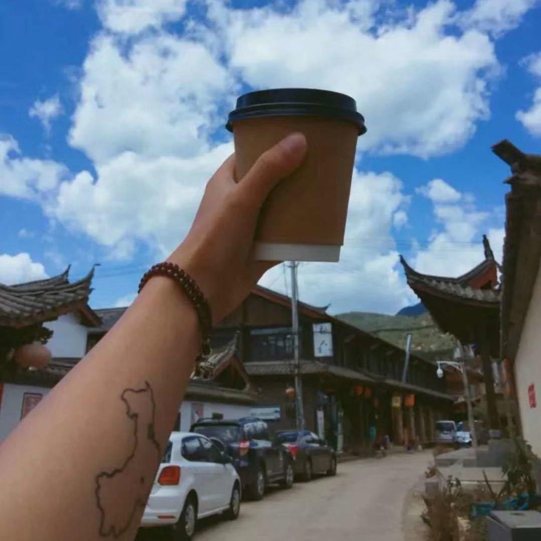 上饶阿东严选好车(众鼎名车)