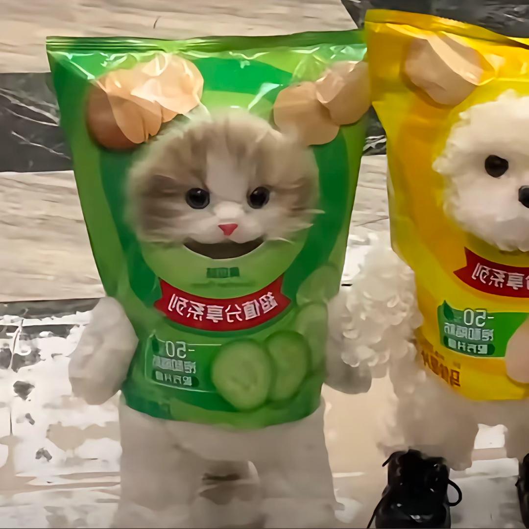 拒嫁总裁99次被保镖抽成陀螺