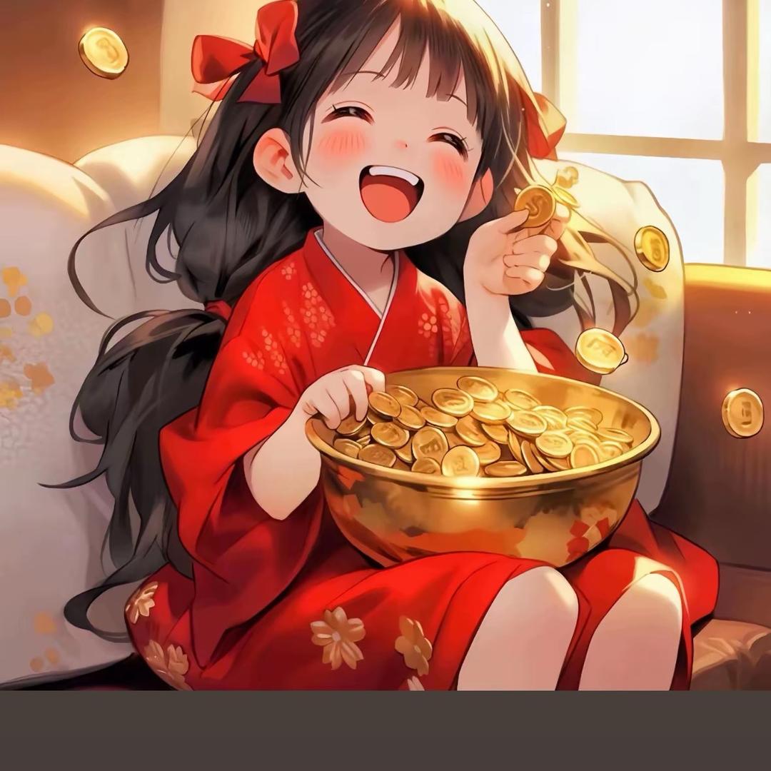 💞᭄拾荒姑娘🥀ꦿ