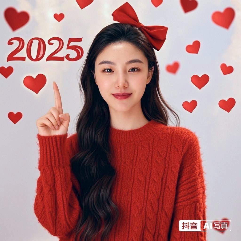 80后丽丽