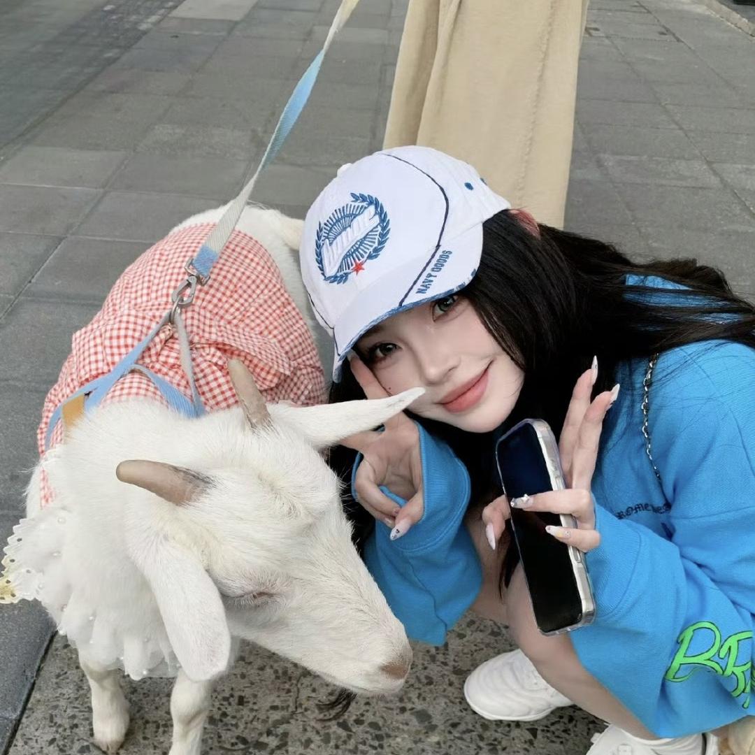 小王百货推荐
