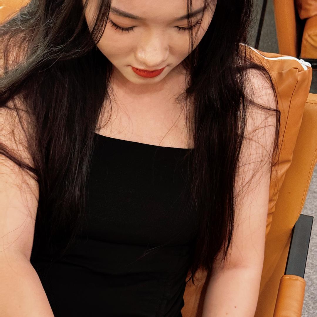 二三吴