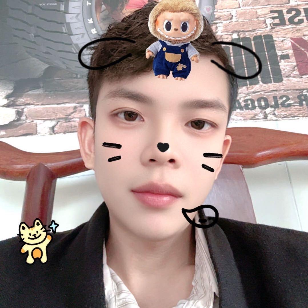 玉林市肆乘肆四驱越野车