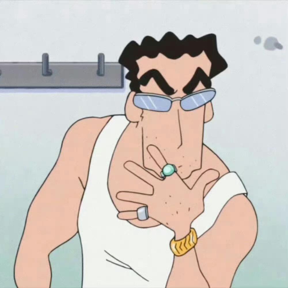 @M