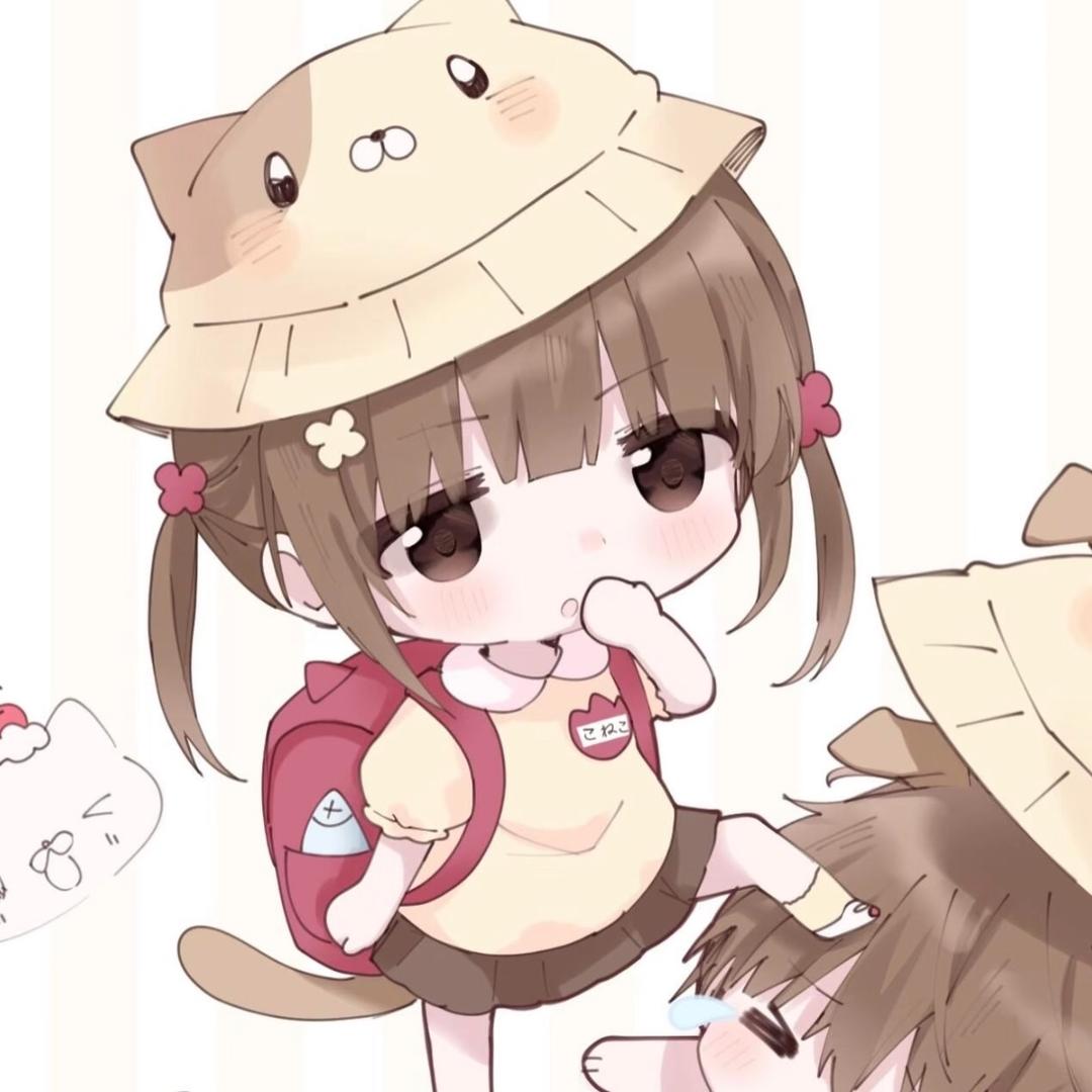 ꒦ິ^꒦ິ.