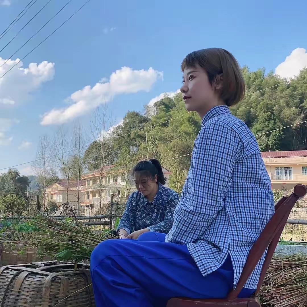 田嫂私房菜