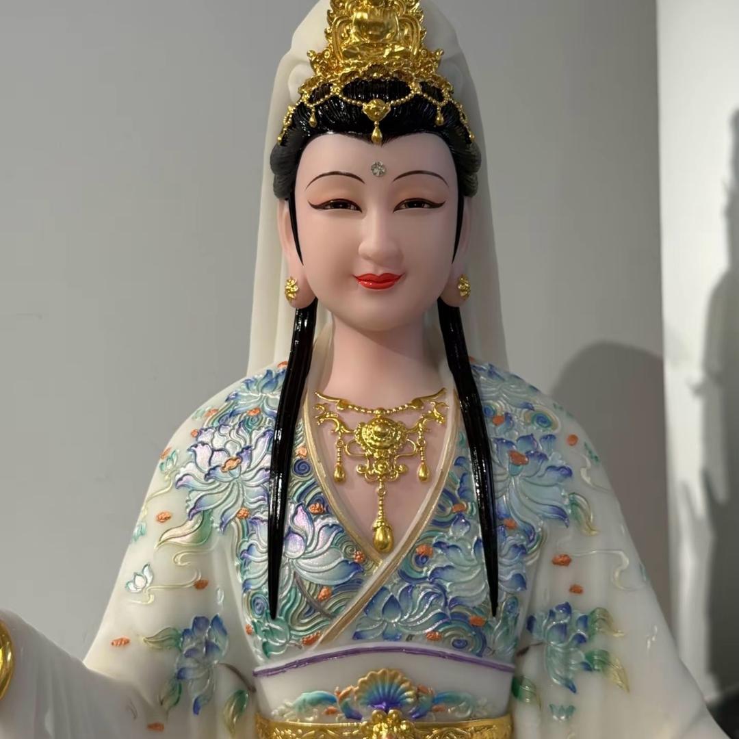 上善若水～志善