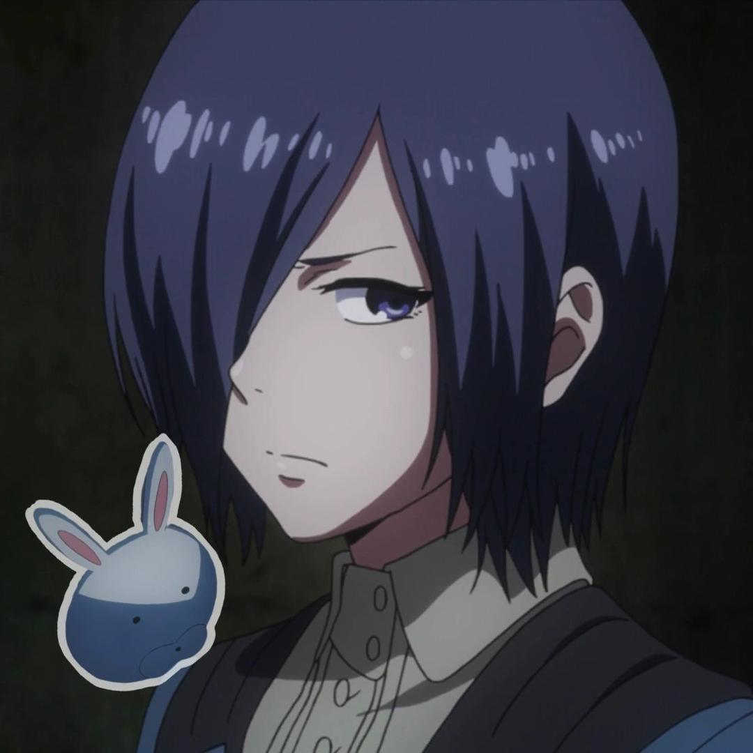 椿-