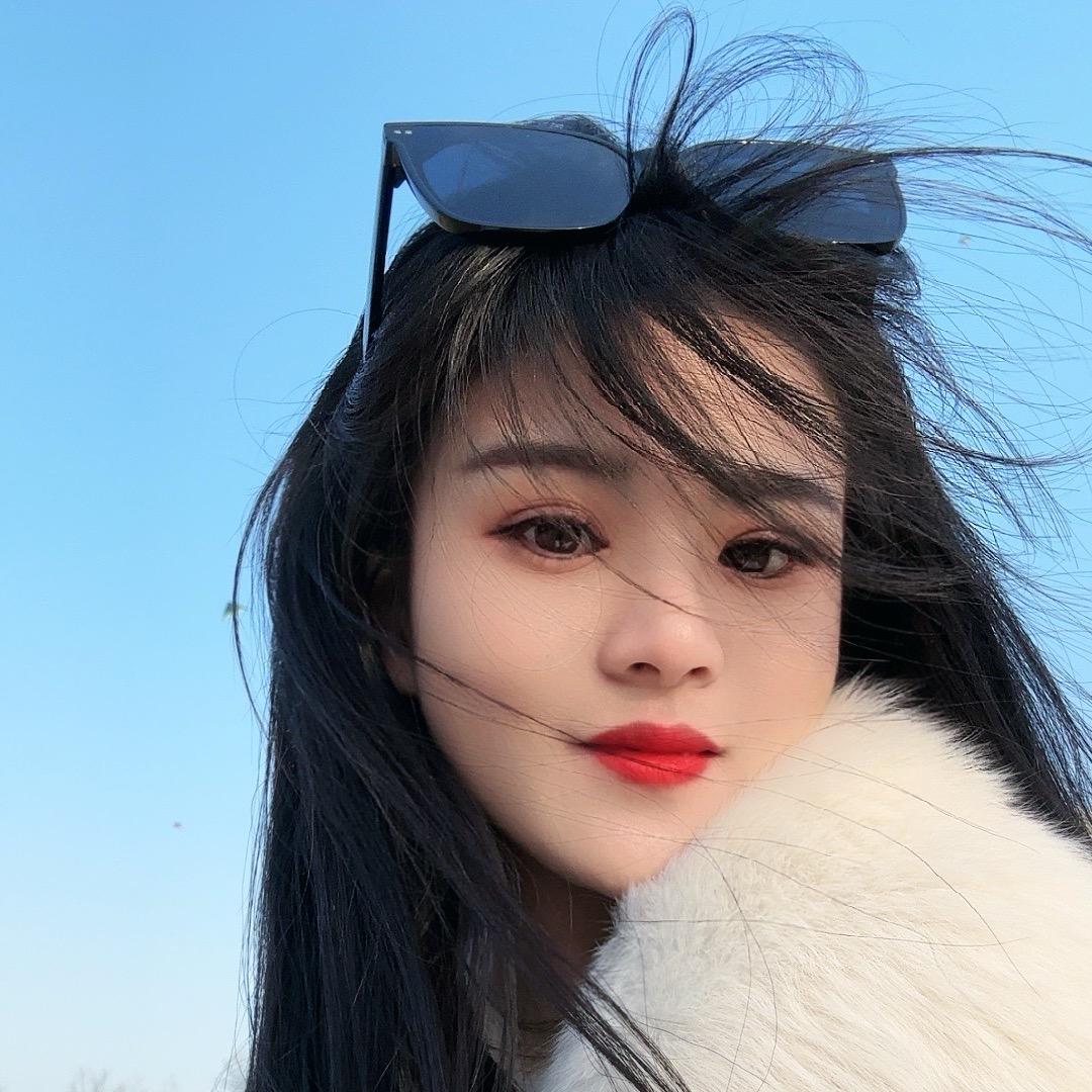 小燕子🔥