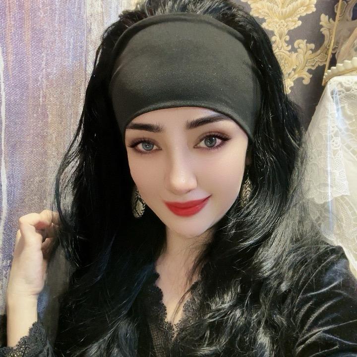辣妈_💃