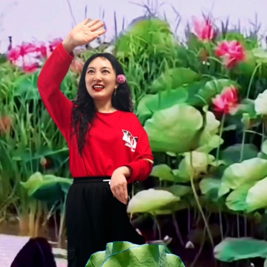 八零后