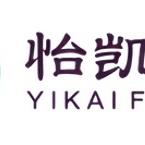 新乡怡凯食品厂（琪琪）