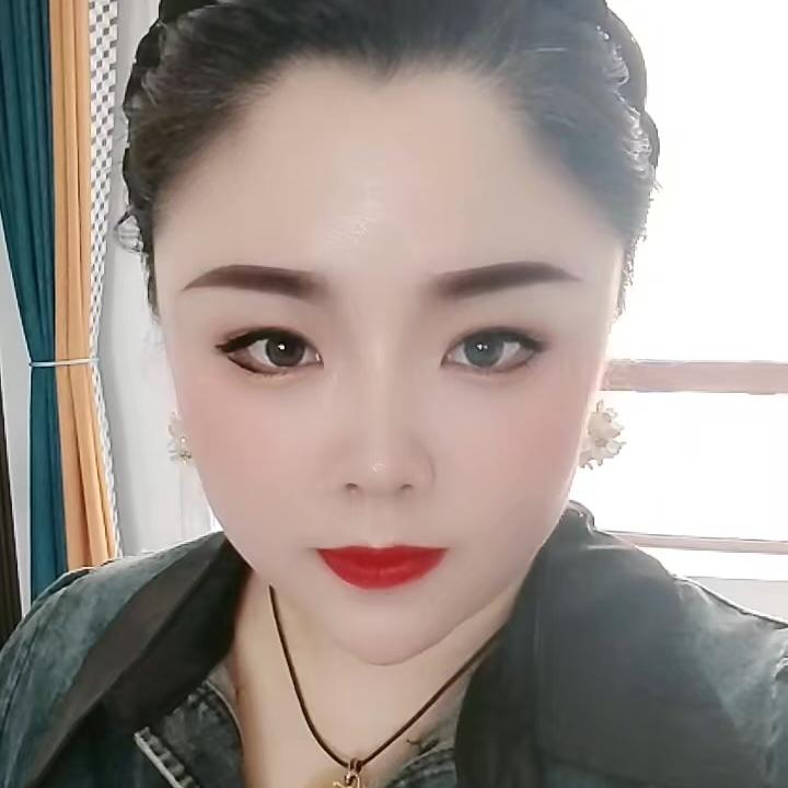 东北一哥潮牌女装