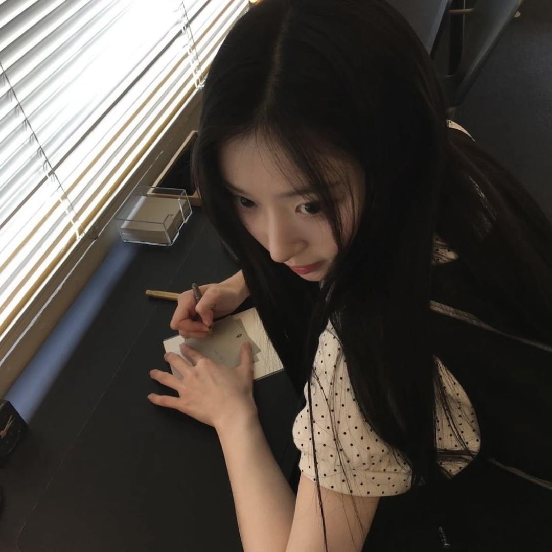 圈圈