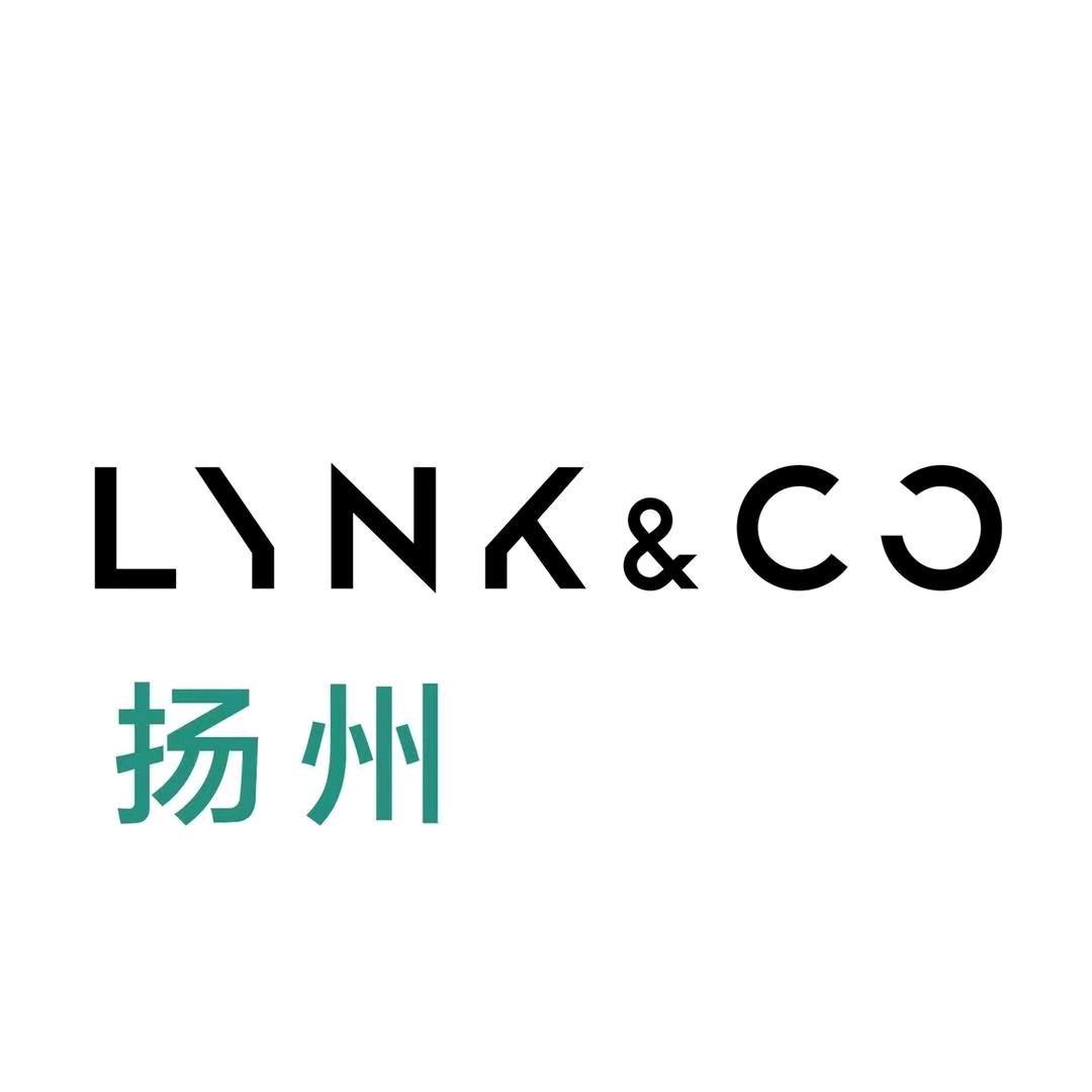 扬州瑞可领克中心