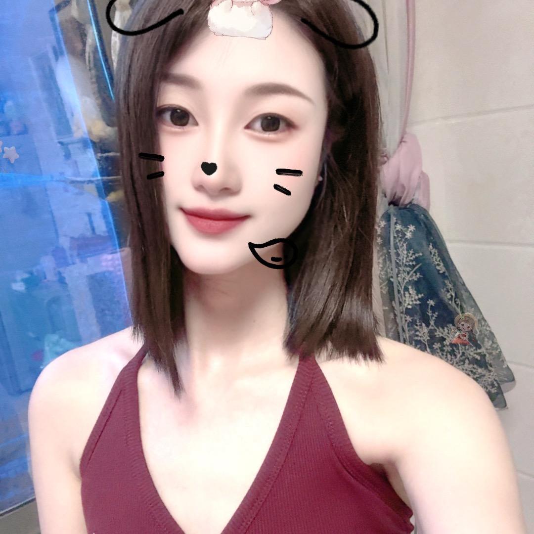 🕊珍珍居家健身꧔ꦿ᭄💞