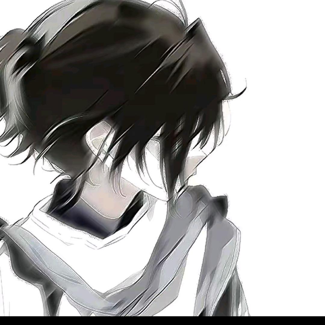 花海