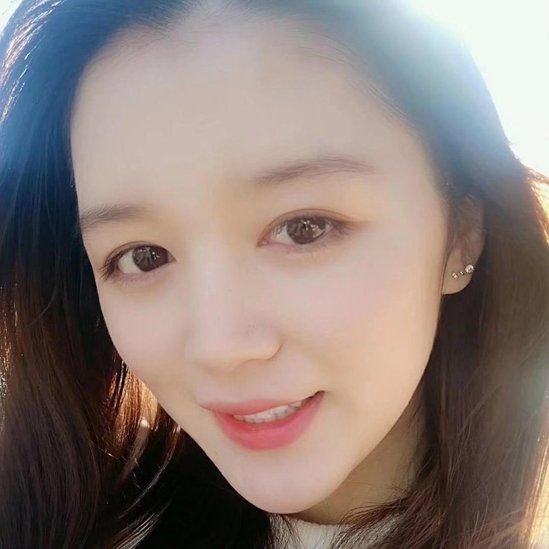 仙子姐姐的家